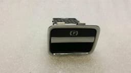 MERCEDES-BENZ Mercedes CL W216 Park Brake Switch A2215401445 Parking Brake Switch — thumbnail 6