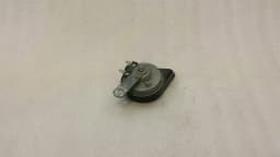 MERCEDES-BENZ Mercedes CL W216 Horn A0055427229 Horn Fanfare — thumbnail 5