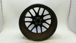 MERCEDES-BENZ Mercedes CL W216 Alloy Wheel alloy rim 20x8.5J NOT ORIGINAL — thumbnail 10