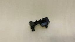 MERCEDES-BENZ Mercedes cl w216 fuel cap actuator A2518200197 fuel flap servomotor — thumbnail 6