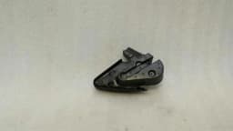 MERCEDES-BENZ Mercedes CL W216 Speaker Left A2167200148 Speaker Left Tweeter Logic7 — thumbnail 6