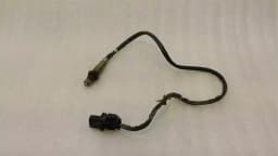 MERCEDES-BENZ Mercedes CL W216 Lambda Sensor A0035427118 HO2S — thumbnail 3