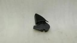 MERCEDES-BENZ Mercedes CL W216 Speaker Left A2167200148 Speaker Left Tweeter Logic7 — thumbnail 1