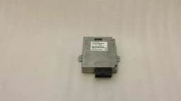 MERCEDES-BENZ Mercedes CL W216 W221 linguatronic control unit A2218703887 voice control module — thumbnail 1