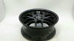 MERCEDES-BENZ Mercedes CL W216 Alloy Wheel alloy rim 20x8.5J NOT ORIGINAL — thumbnail 8