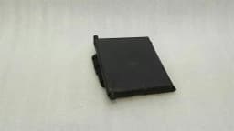 MERCEDES-BENZ Mercedes CL W216 Left Seat Module A2218704987 Seat Control Unit Left — thumbnail 6