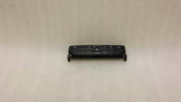 MERCEDES-BENZ Mercedes CLS W219 switch block A2118218558 switch block — thumbnail 5