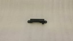 MERCEDES-BENZ MERCEDES CL W216 W221 W164 Aerial / Antenna A1648201575 Antenna Keyless — thumbnail 4