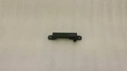 MERCEDES-BENZ MERCEDES CL W216 W221 W164 Aerial / Antenna A1648201575 Antenna Keyless — thumbnail 1