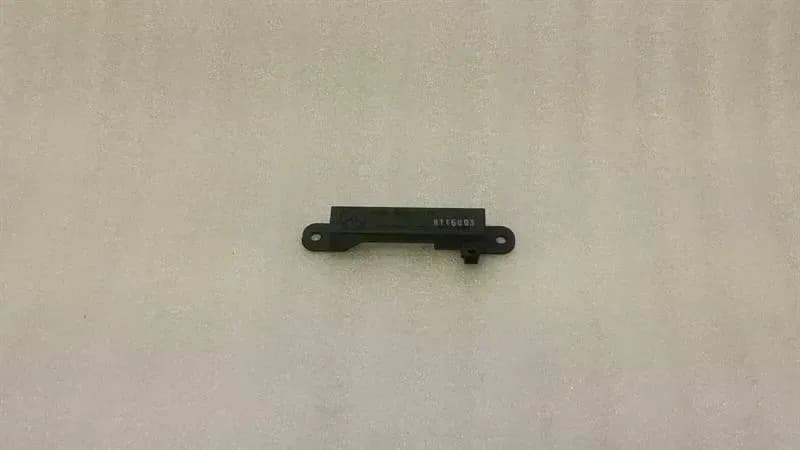 MERCEDES CL W216 W221 W164 Aerial / Antenna A1648201575 Antenna Keyless