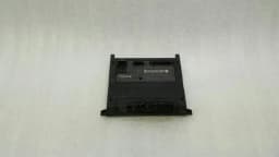 MERCEDES-BENZ Mercedes CL W216 Left Seat Module A2218704987 Seat Control Unit Left — thumbnail 1