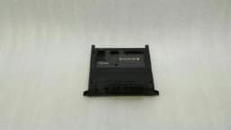 MERCEDES-BENZ Mercedes CL W216 Left Seat Module A2218704987 Seat Control Unit Left — thumbnail 4
