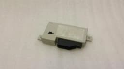 MERCEDES-BENZ Mercedes CL W216 Interface Module B67885110 Intelligent Can Control Unit — thumbnail 2