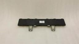 MERCEDES-BENZ Mercedes CL W216 Aerial / Antenna A2168200489 Antenna — thumbnail 1