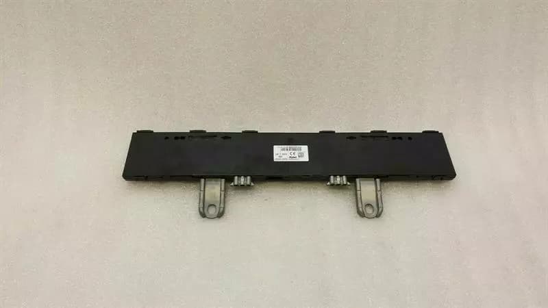 Mercedes CL W216 Aerial / Antenna A2168200489 Antenna