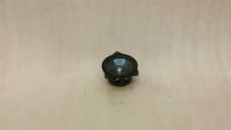 MERCEDES-BENZ Mercedes CL W216 Speaker A2218202302 Speaker Logic7 — thumbnail 1