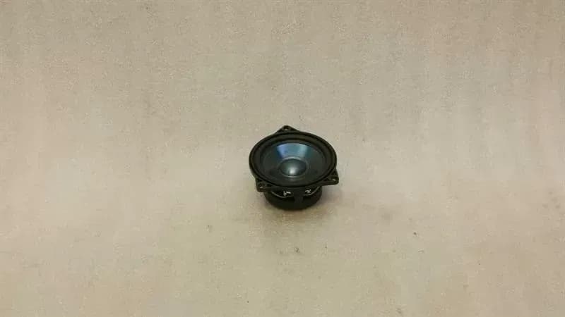 Mercedes CL W216 Speaker A2218202302 Speaker Logic7