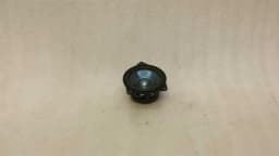 MERCEDES-BENZ Mercedes CL W216 Speaker A2218202302 Speaker Logic7 — thumbnail 5
