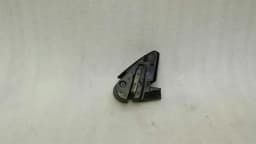 MERCEDES-BENZ Mercedes CL W216 Speaker Left A2167200148 Speaker Left Tweeter Logic7 — thumbnail 5