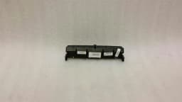 MERCEDES-BENZ Mercedes CLS W219 switch block A2118218558 switch block — thumbnail 3