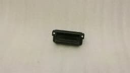 MERCEDES-BENZ Mercedes CL W216 Boat Switch A2217500893 Tailgate Switch — thumbnail 1