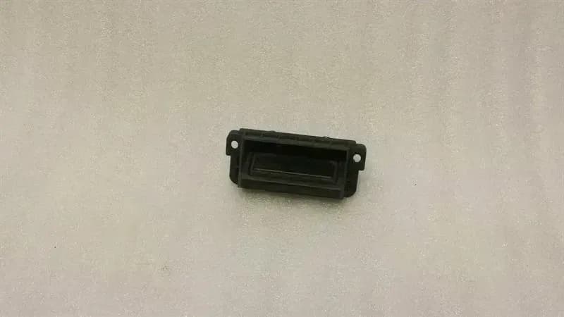 Mercedes CL W216 Boat Switch A2217500893 Tailgate Switch