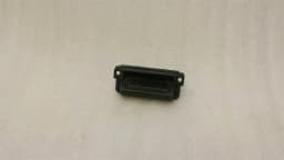 MERCEDES-BENZ Mercedes CL W216 Boat Switch A2217500893 Tailgate Switch — thumbnail 4