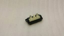 MERCEDES-BENZ Mercedes CL W216 Boat Switch A2217500893 Tailgate Switch — thumbnail 5