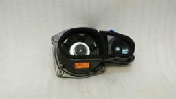 MERCEDES-BENZ Mercedes CL W216 speaker left door A2168201302 speaker left Logic7 — thumbnail 1