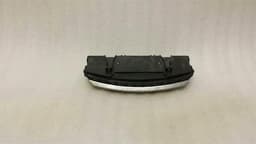 MERCEDES-BENZ Mercedes CL W216 Car Climate Control A2218704958 Climate Control Panel — thumbnail 1