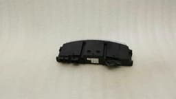 MERCEDES-BENZ Mercedes CL W216 Car Climate Control A2218704958 Climate Control Panel — thumbnail 4
