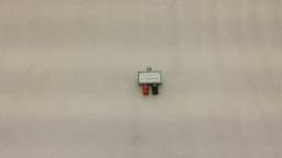MERCEDES-BENZ MERCEDES CL W216 W210 W211 W221 R230 Aerial / Antenna A2108202489 Aerial — thumbnail 1
