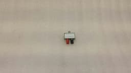 MERCEDES-BENZ MERCEDES CL W216 W210 W211 W221 R230 Aerial / Antenna A2108202489 Aerial — thumbnail 4