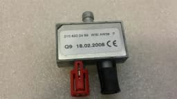 MERCEDES-BENZ MERCEDES CL W216 W210 W211 W221 R230 Aerial / Antenna A2108202489 Aerial — thumbnail 3