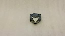 MERCEDES-BENZ Mercedes CL W216 Night Vision Camera A2218205897 Night Vision Camera — thumbnail 1