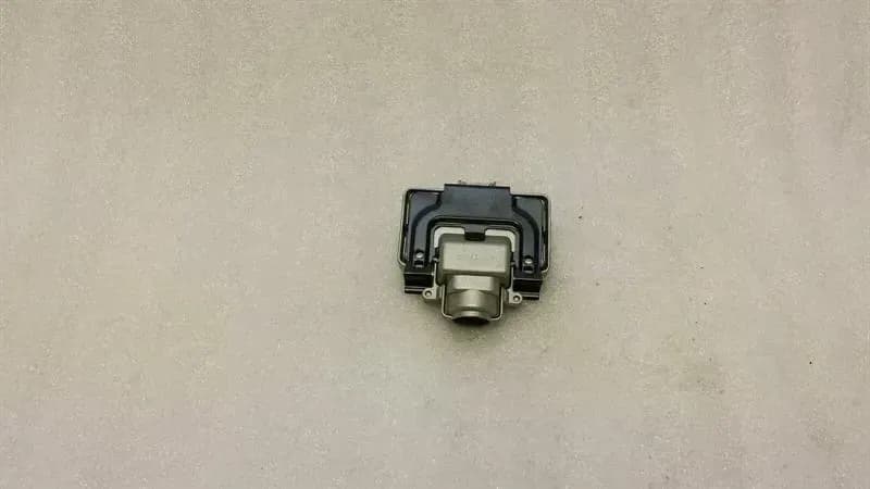 Mercedes CL W216 Night Vision Camera A2218205897 Night Vision Camera