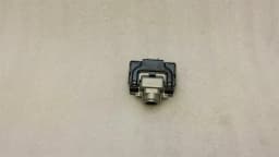 MERCEDES-BENZ Mercedes CL W216 Night Vision Camera A2218205897 Night Vision Camera — thumbnail 4