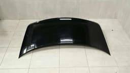 MERCEDES-BENZ Mercedes CL63 AMG W216 boat Lid A2167500075 tailgate — thumbnail 3