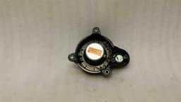MERCEDES-BENZ Mercedes CL W216 Speaker Left A2168200502 Speaker Left Logic7 — thumbnail 3