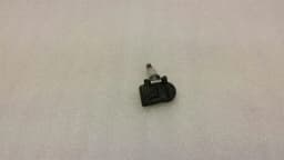 MERCEDES-BENZ Mercedes CL W216 Tyre Pressure Sensor Tyre Pressure Gauge — thumbnail 2