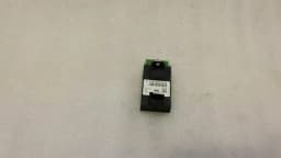 MERCEDES-BENZ Mercedes CL W216 Aerial / Antenna A2218201889 Antenna Locking Circuit — thumbnail 1
