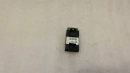 MERCEDES-BENZ Mercedes CL W216 Aerial / Antenna A2218201889 Antenna Locking Circuit — thumbnail 4