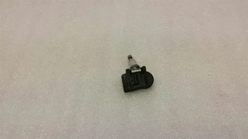 Mercedes CL W216 Tyre Pressure Sensor Tyre Pressure Gauge
