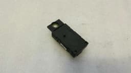 MERCEDES-BENZ Mercedes CL W216 Aerial / Antenna A2218201889 Antenna Locking Circuit — thumbnail 3