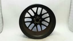 MERCEDES-BENZ Mercedes CL W216 Alloy Wheel alloy rim 20x8.5J NOT ORIGINAL — thumbnail 10