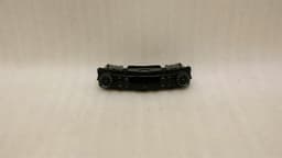 MERCEDES-BENZ Mercedes CLS W219 Auto Climate Control A2198303285 Climate Control Panel — thumbnail 1