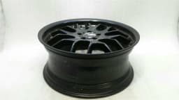 MERCEDES-BENZ Mercedes CL W216 Alloy Wheel alloy rim 20x8.5J NOT ORIGINAL — thumbnail 8