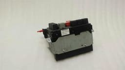 MERCEDES-BENZ Mercedes CL W216 Fuse Box A2215403550 Fuse Box SAM Rear REAR — thumbnail 3