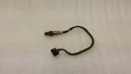 MERCEDES-BENZ Mercedes CL63 AMG W216 Lambda Sensor A0045420818 HO2S — thumbnail 3