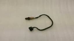 MERCEDES-BENZ Mercedes CL63 AMG W216 Lambda Sensor A0045420818 HO2S — thumbnail 1